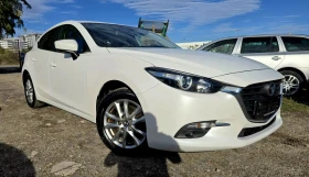 Mazda 3 УНИКАТ/ФУЛ ЕКСТРИ/2.0i/SKYACTIV, снимка 4