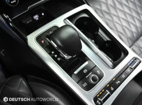 Kia Stinger 2.5 Masters, снимка 13