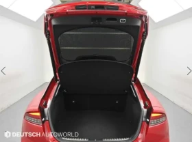 Kia Stinger 2.5 Masters, снимка 17