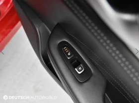 Kia Stinger 2.5 Masters, снимка 15