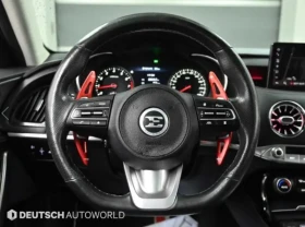 Kia Stinger 2.5 Masters, снимка 9