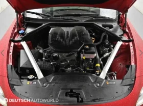 Kia Stinger 2.5 Masters, снимка 16
