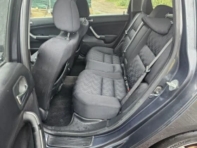 Honda Accord 2.2 140кс. ВЕРИГА!, снимка 7