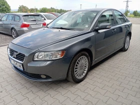 Volvo S40 2.4i LPG лизинг, снимка 3