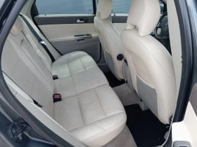 Volvo S40 2.4i LPG лизинг, снимка 10