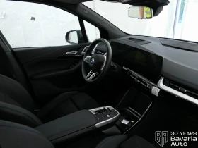 BMW 220 i Active Tourer M Sport Paket Steptronic, снимка 7