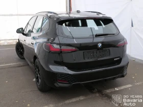 BMW 220 i Active Tourer M Sport Paket Steptronic, снимка 2