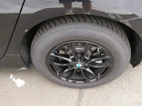 BMW 220 i Active Tourer M Sport Paket Steptronic, снимка 15