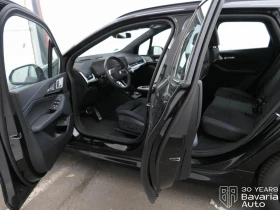 BMW 220 i Active Tourer M Sport Paket Steptronic, снимка 5