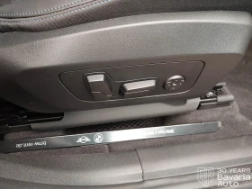 BMW 220 i Active Tourer M Sport Paket Steptronic, снимка 14