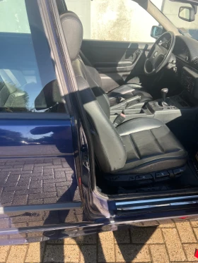 BMW 316 E36 Compact , снимка 6