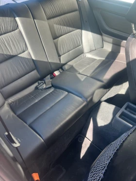 BMW 316 E36 Compact , снимка 8