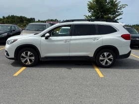 Subaru Ascent * Touring * 7 МЕСТЕН * ДИСТРОНИК * ПАНОРАМА, снимка 7