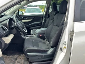 Subaru Ascent * Touring * 7 МЕСТЕН * ДИСТРОНИК * ПАНОРАМА, снимка 8