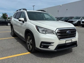 Subaru Ascent * Touring * 7 МЕСТЕН * ДИСТРОНИК * ПАНОРАМА, снимка 4