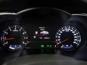 Kia K5 2.0 Noblesse, снимка 8