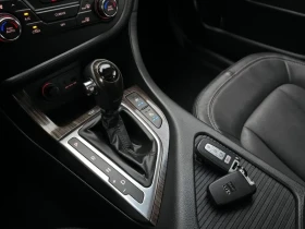 Kia K5 2.0 Noblesse, снимка 9