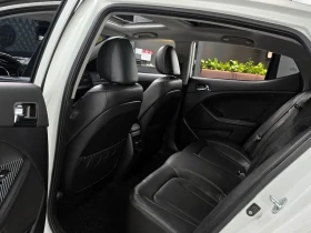 Kia K5 2.0 Noblesse, снимка 12
