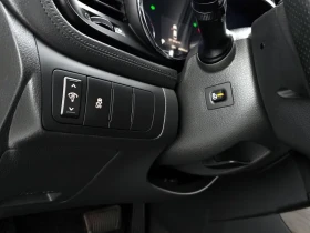 Kia K5 2.0 Noblesse, снимка 14