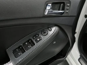 Kia K5 2.0 Noblesse, снимка 17