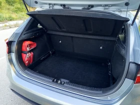 Kia Ceed 1.4/100кс., снимка 14