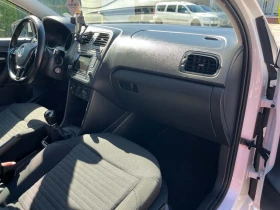 VW Polo, снимка 8