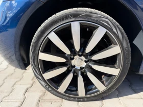 VW New beetle 2.0i 115kc* КАБРИО, снимка 9