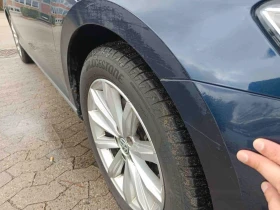 VW Passat Variant Highline, снимка 10