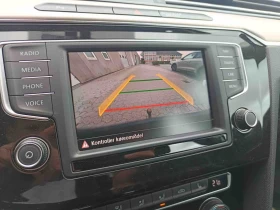 VW Passat Variant Highline, снимка 12