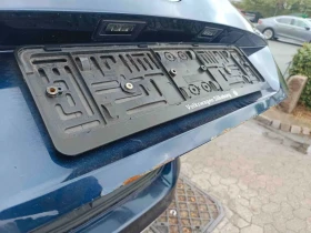 VW Passat Variant Highline, снимка 14