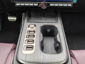 Xiaomi SU7 AWD Extended Range Advanced Smart Driving Max Edit, снимка 9