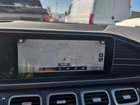 Mercedes-Benz GLE 450, снимка 11