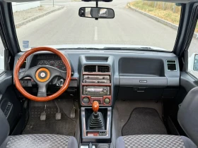 Suzuki Vitara 1.6 16V HardTop | Mobile.bg    14