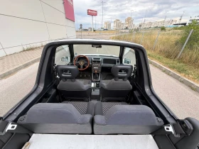 Suzuki Vitara 1.6 16V HardTop | Mobile.bg    9