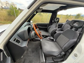 Suzuki Vitara 1.6 16V HardTop | Mobile.bg    13