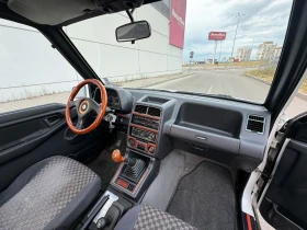 Suzuki Vitara 1.6 16V HardTop | Mobile.bg    11
