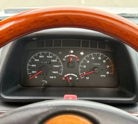 Suzuki Vitara 1.6 16V HardTop | Mobile.bg    15