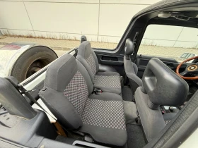 Suzuki Vitara 1.6 16V HardTop | Mobile.bg    10