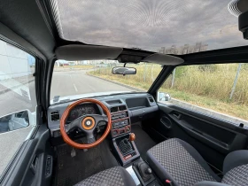 Suzuki Vitara 1.6 16V HardTop | Mobile.bg    12