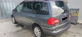 VW Sharan Business  | Mobile.bg    2