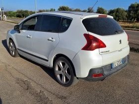 Peugeot 3008 1.6BENZIN, снимка 3