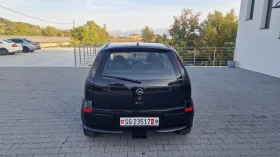 Opel Corsa  | Mobile.bg    6