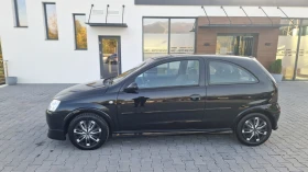 Opel Corsa  | Mobile.bg    5