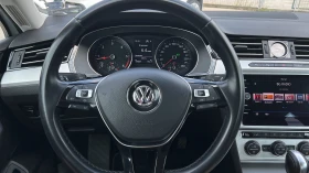 VW Passat 2.0 TDi DSG | Mobile.bg    13