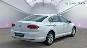 VW Passat 2.0 TDi DSG, снимка 2