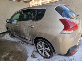 Peugeot 3008 | Mobile.bg    3