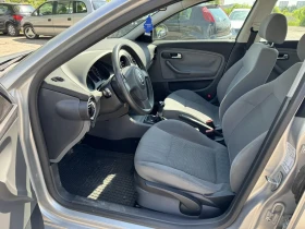 VW Polo 1.4 бензин клима класик, снимка 8