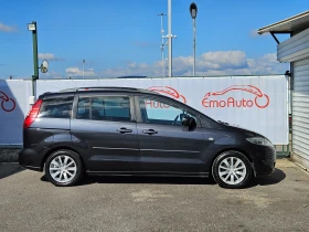 Mazda 5 2.0D/110k.c/6/7/ACC//EURO 4/ | Mobile.bg    2