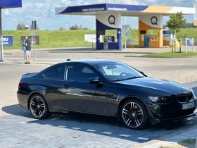 BMW 330, снимка 1