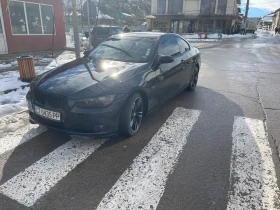 BMW 330, снимка 5